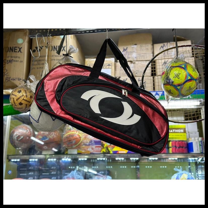 TAS BULUTANGKIS ASTEC ORIGINAL