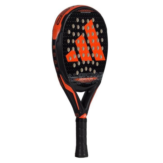 Premium Padel Racket ADIDAS ADIPOWER CTRL TEAM 3.3 | Raket Padel Adidas