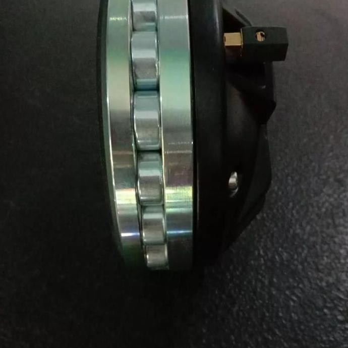 Promo Driver Tweeter Wisdom De800 Neo / De800Neo Original