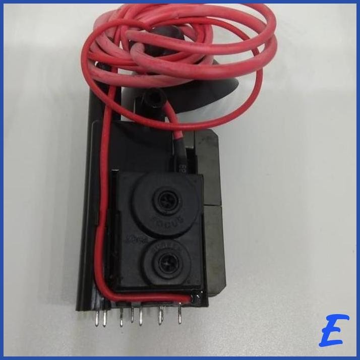 | BHG | FLYBACK SANYO BSC27-2601S BSC 27-2601S ATAU L40B09100