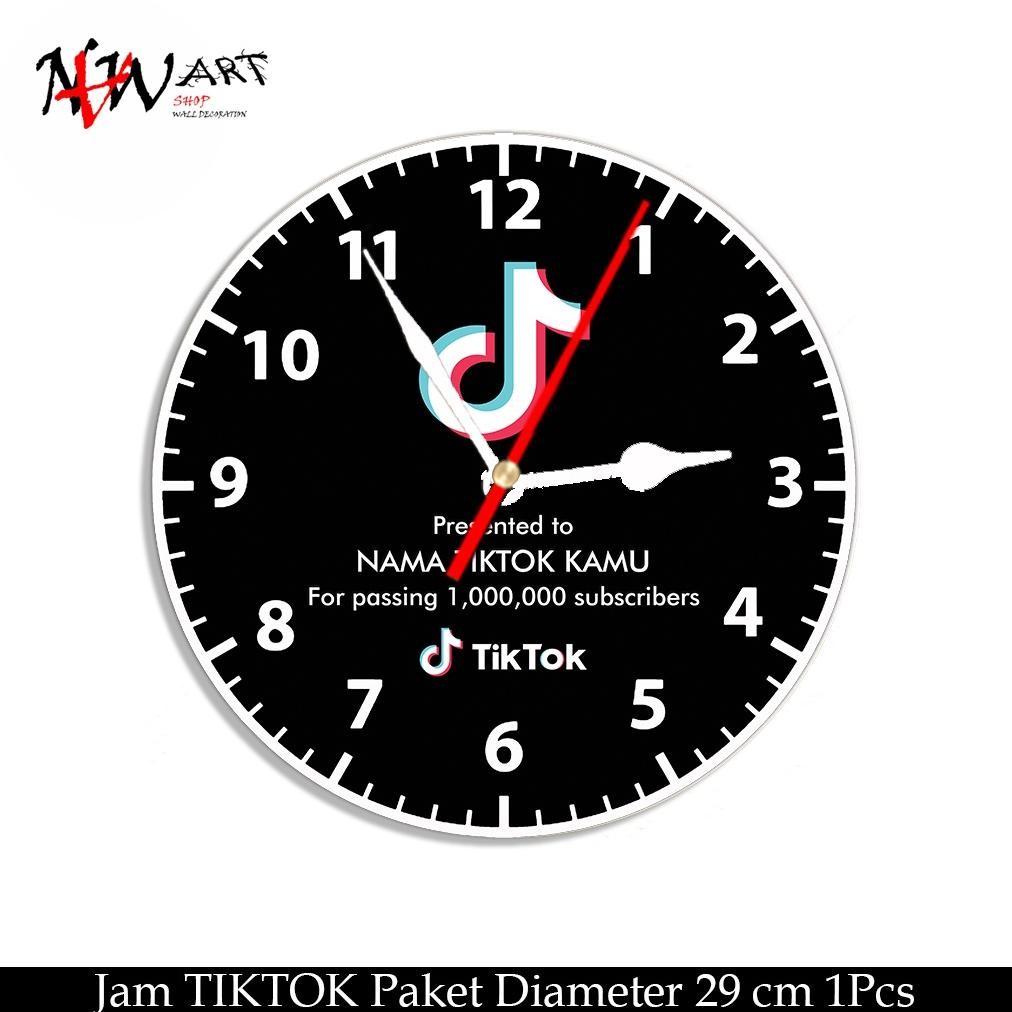 sd-5 Super Sale gjk-25 Dg-4 Hiasan Dinding Youtube Gold Play Button Pajangan Ruangan Tengah Rumah Da