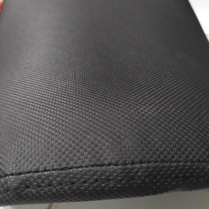 Promo kain jok Tosa viar COD