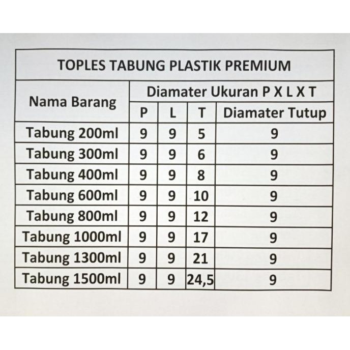 (Expert) TOPLES PREMIUM TUTUP ALUMUNIUM GOLD
