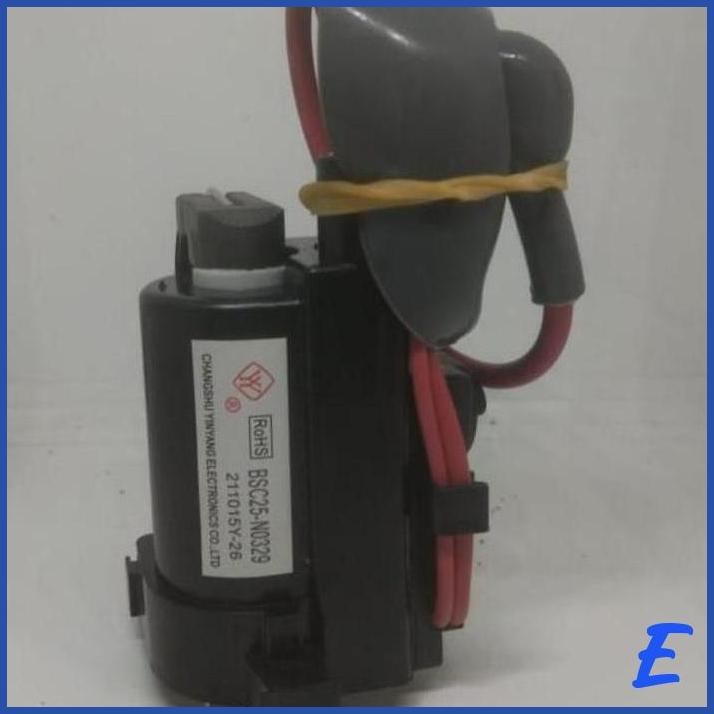 | BHG | FLYBACK LG BSC 25-N0329 ULTRA SLIM 21INCH