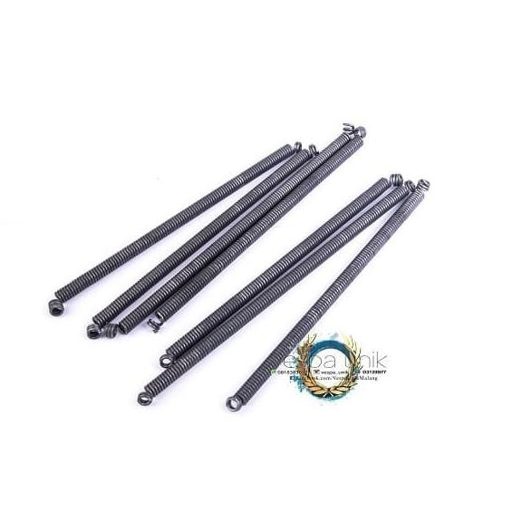 [Expert] Per Jok Bulat Vespa