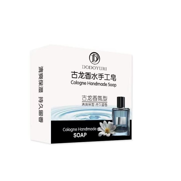 Menghilangkan Bekas Jerawat Salep Gatal Anak Sabun Pemutih Badan Sabun Pemutih 1Kotak Obat Gatal Kul