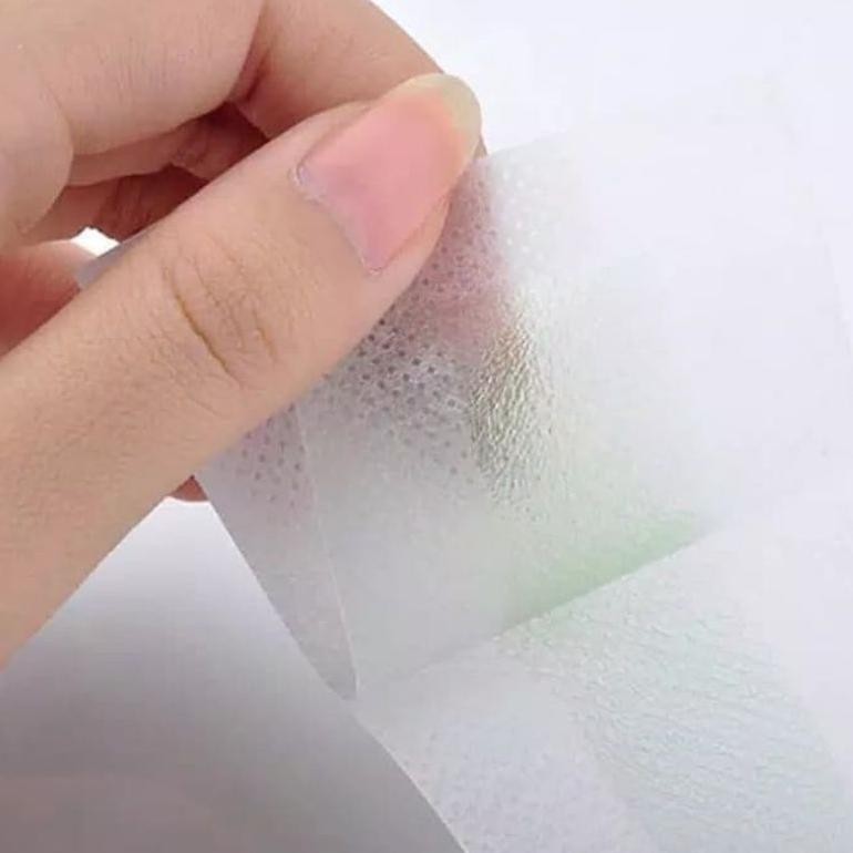 Cold Wax Strips 20 Pcs/Waxing Strips New