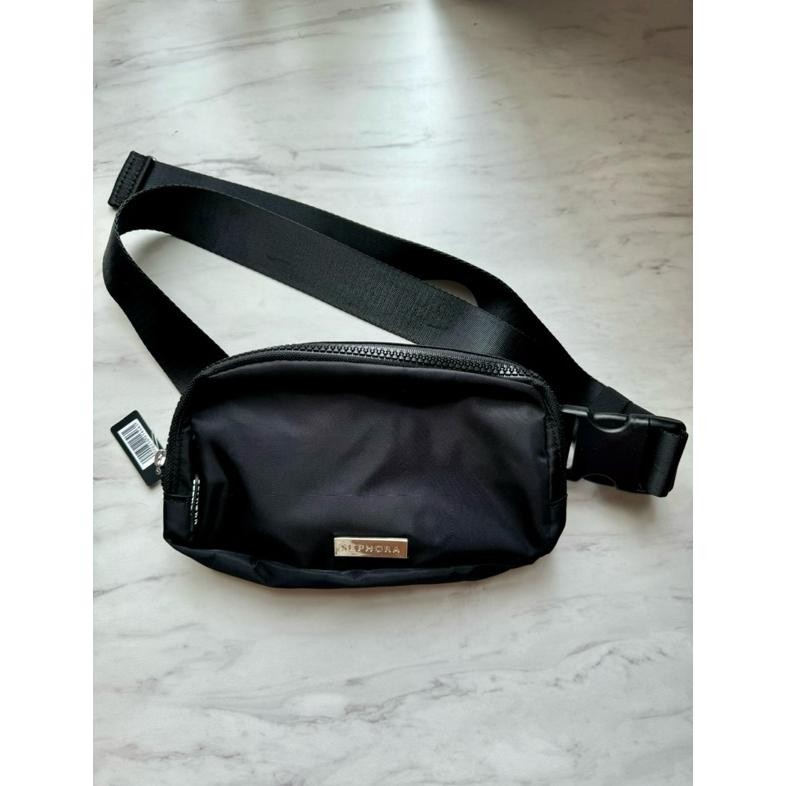 Sephora Bum Bag (Tas Pinggang Sephora) Termurah