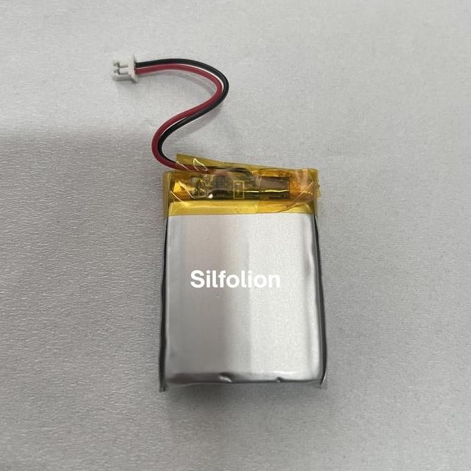 ready Baterai Gameboy Micro Game Boy Replacement Battery