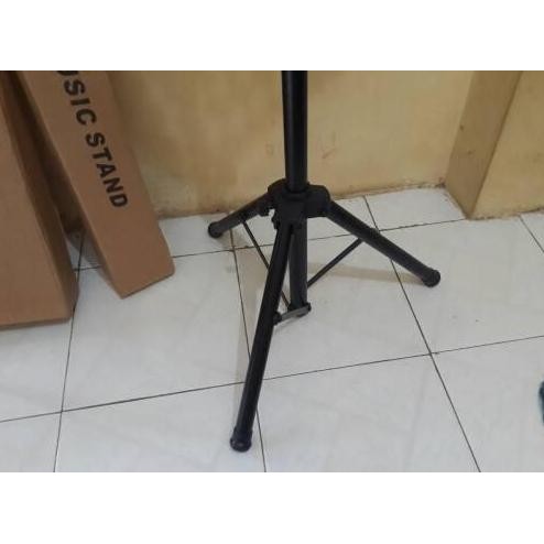 

ready stand book / stand buku besar