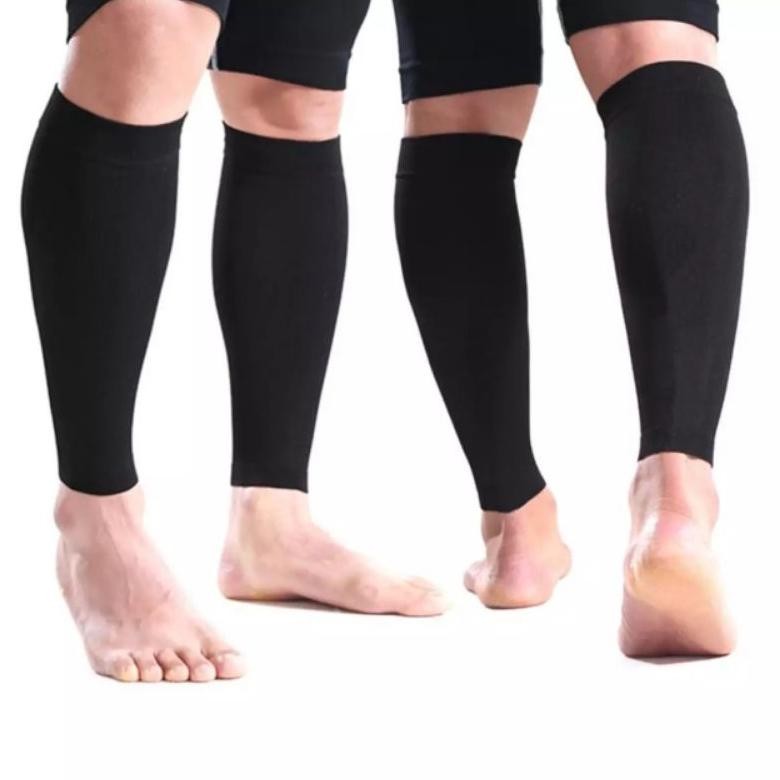 MANSET BETIS KAKI / MANSER KAKI / MANSET OLAHRAGA AST nUg