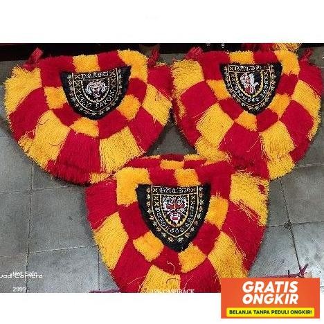 Terbaru Embong Ganong, Embong Barongan, Jaranan, Kuda Lumping / Embong Anak, Embong Jaranan,Embong M