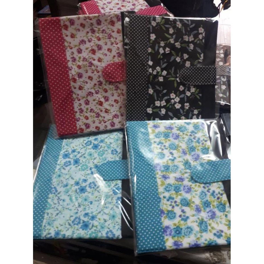 

new sarung al quran atau cover al quran