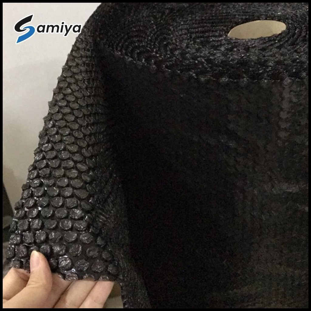 

Ready Extra Bubble Wrap {Terlaris|Best Seller}