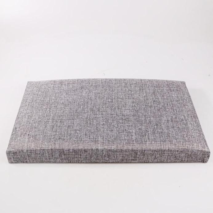 

Terlaris Taffhome Sofa Kotak Simpan Barang 50X30X30Cm Foldable Storage Korean Sofa Stool Kotak Korea Kursi Safe Box Duduk Tempat Penyimpanan Barang Sofas Meja Safety Box L170