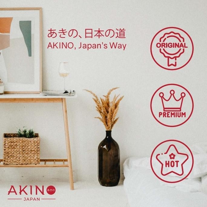 

Terlaris Akino - Machi Organizer Tingkat Multifungsi Transparan Box Organiser Kamar Mudah Penyimpanan Meja Rak Tingkat Peralatan Estetis Box Sliding Serbaguna Praktis Aki-098