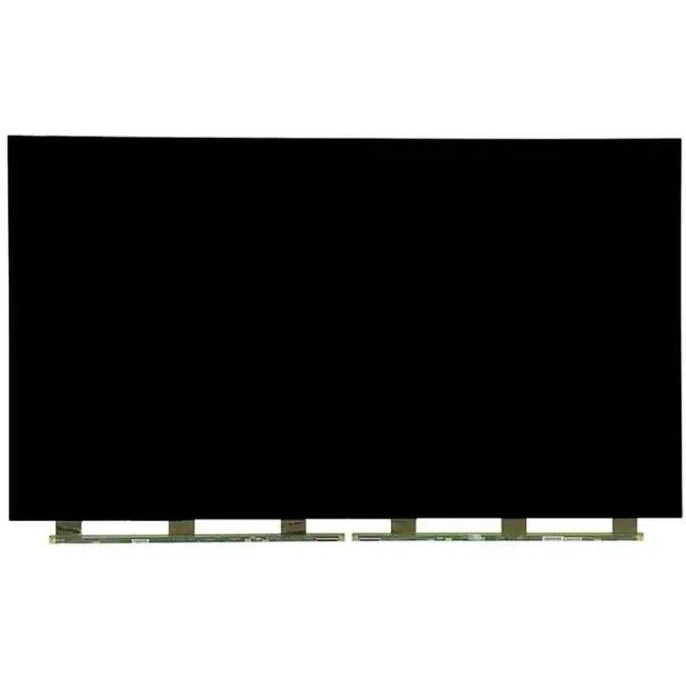 BEBAS ONGKIR - LAYAR /PANEL LCD TV 50 INC UHD 4K UNTUK TV MERK LG TYPE UK UM UN UP UQ