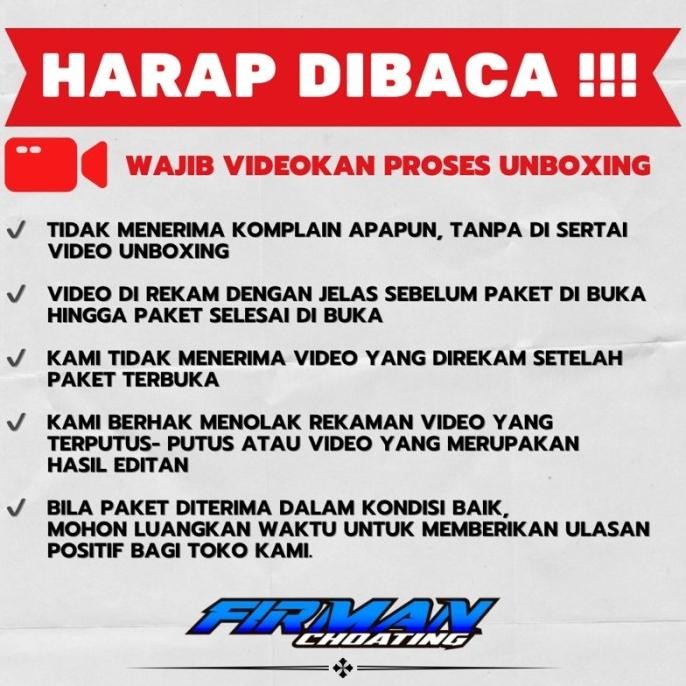 [Expert] kabel body rx king prutul kabel body DC kabel body rx king trondol