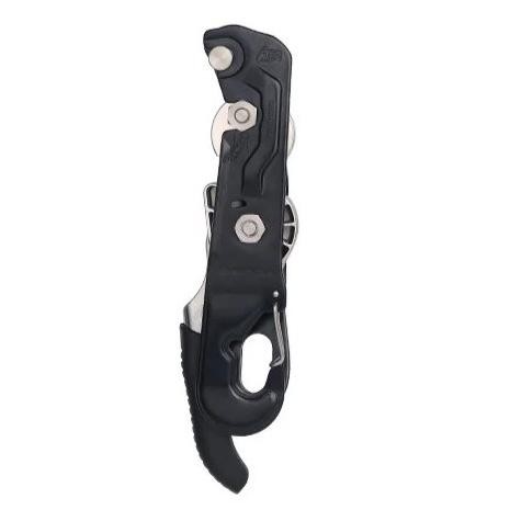 Xinda Stop Descender,  Auto Stop Descender (UIAA) AST nUg