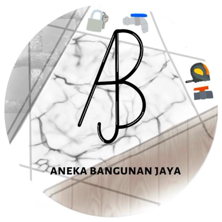 Carlosmomok12 Mata Bor Besi Piramid / Mata Bor Besi Pagoda / Kerucut Ready