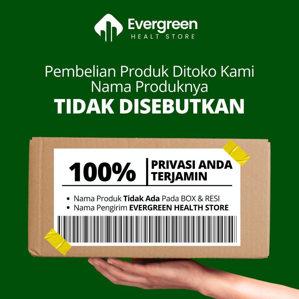 Obat Kuat Pria Tahan Lama Original 100% Bpom Halal Mui Penambah Stamina Pria Dewasa Proceng Terlaris