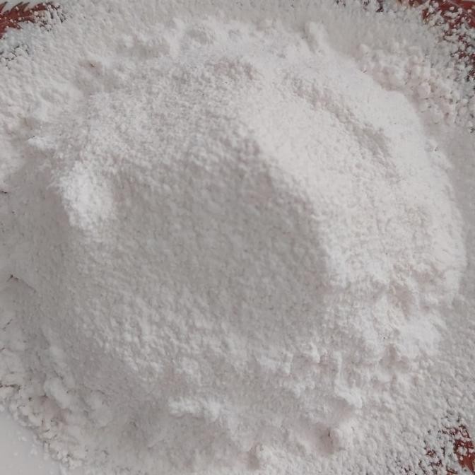 

(Expert) Pati Garut 500 gram tepung larut irut tepung umbi garut free gluten