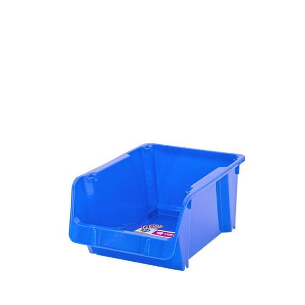 

Terlaris Lion Star Container Kotak Spare Part Perkakas Jx-34 Navara Box 300