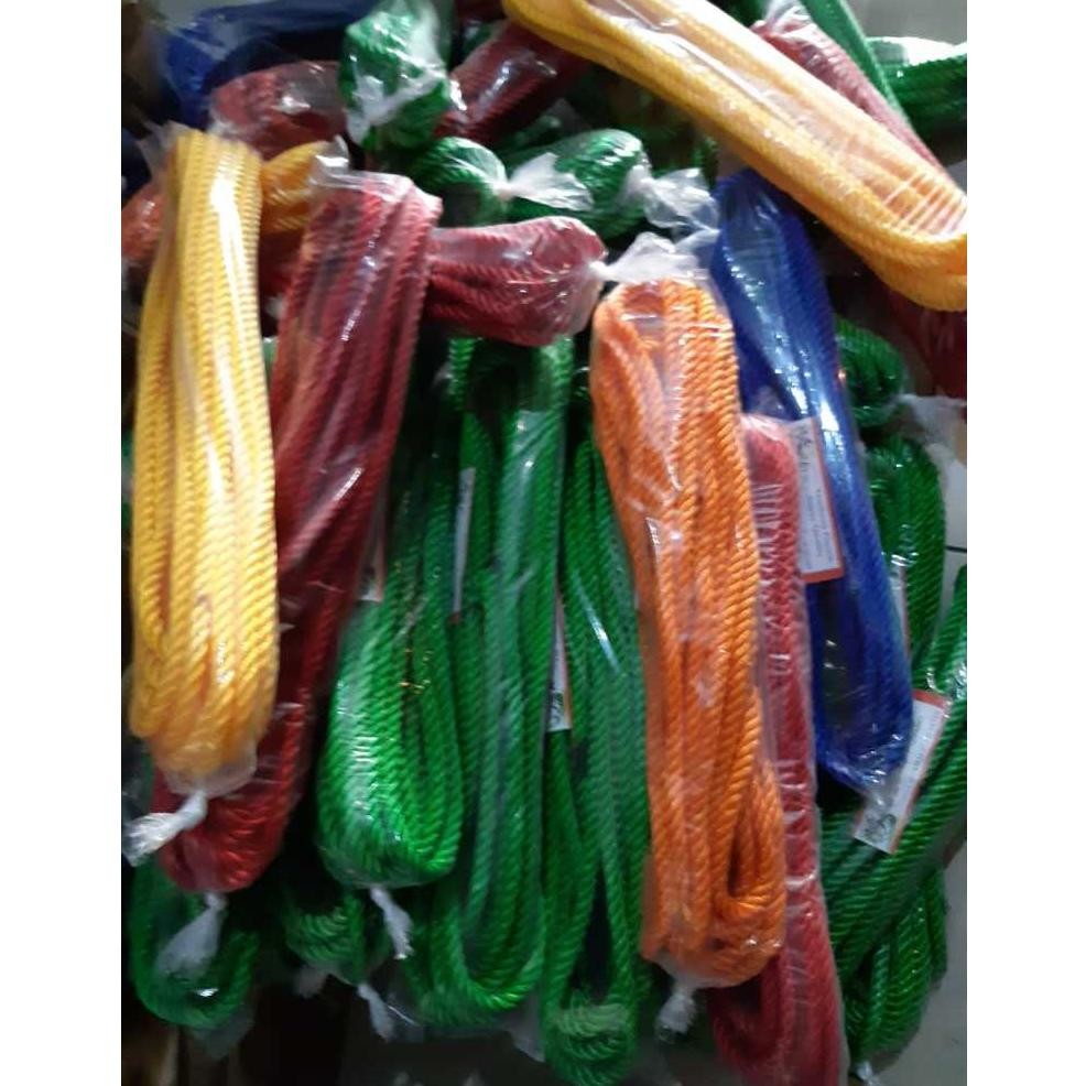 

Tali tambang meteran Koala 10mm AST