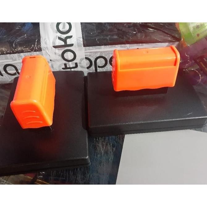 

Stempel Flash Paling Jumbo
