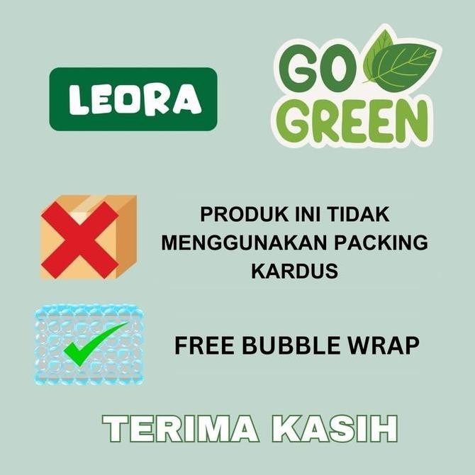 Leora Deep | 4 SUSUN Rak Susun Serbaguna Rak Sudut Rak Plastik Rak Buku Rak Jumbo Rak Sepatu Rak Pir