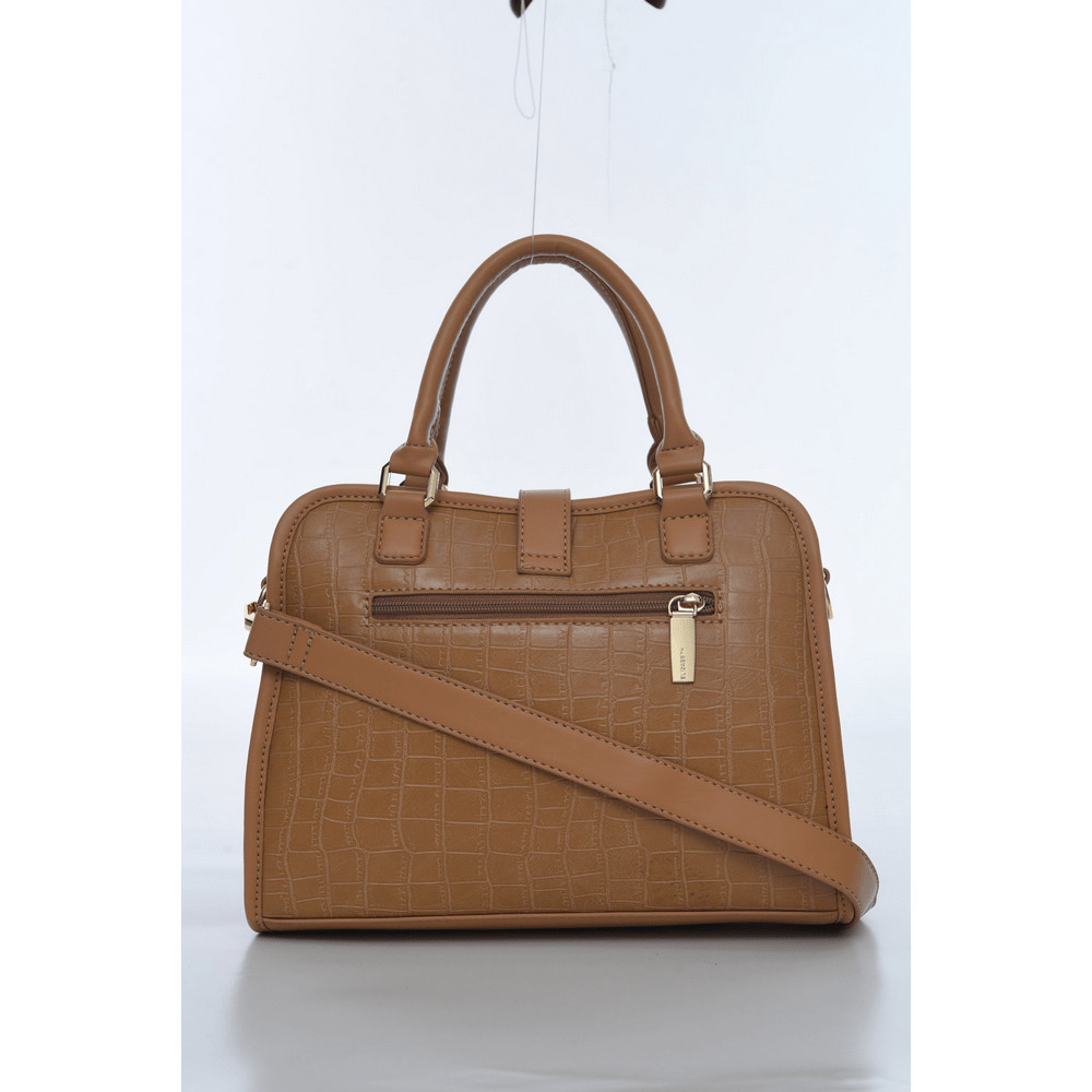 Murah Tas Elizabeth Handbag 0055-5615