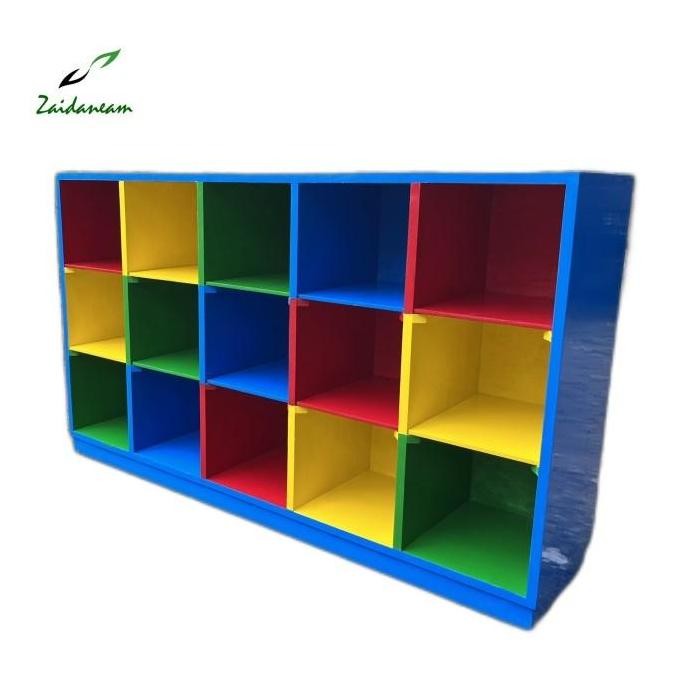 

Terlaris Loker Tk Rak Penyimpanan Storage Box Lemari Penyimpanan Multicolor 15