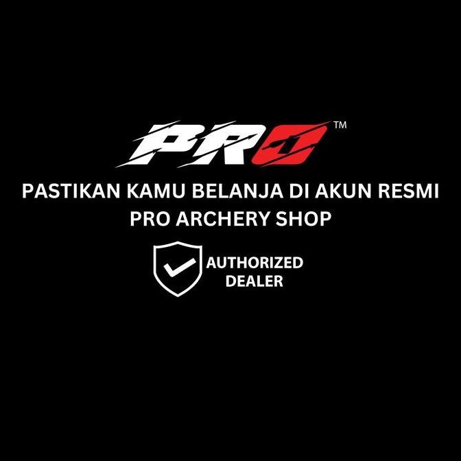 EASTON INSPIRE ARROW CARBON MURAH - ANAK PANAH CARBON - ORIGINAL EASTON USA - ANAK PANAH BUSUR PANAH