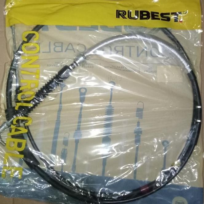 Kabel Transmisi Toyota Dyna 115 125