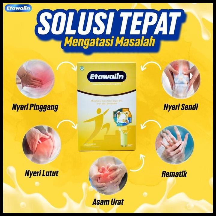 

Terlaris Etawalin Susu Kambing Membantu Meredakan Pegal Linu Dan Nyeri Sendi Good Quality