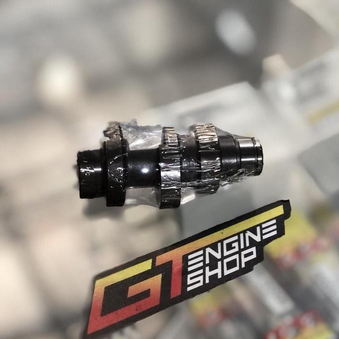 Noken as Cam Moto 1 Small K1 Vario 110 cc karbu