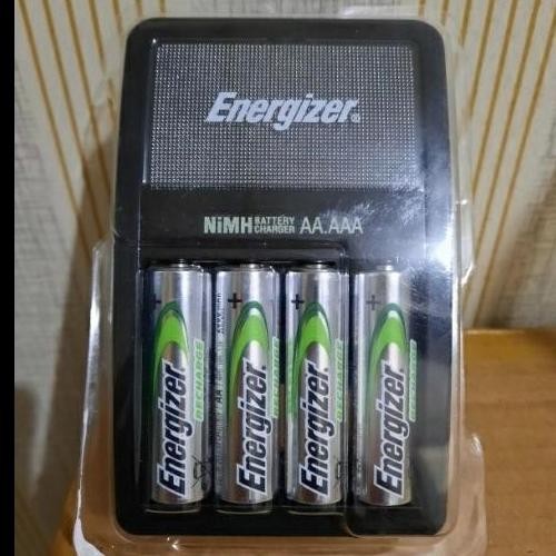 Tersedia baterai+charger kamera sony dsc h300 kualitas bagus