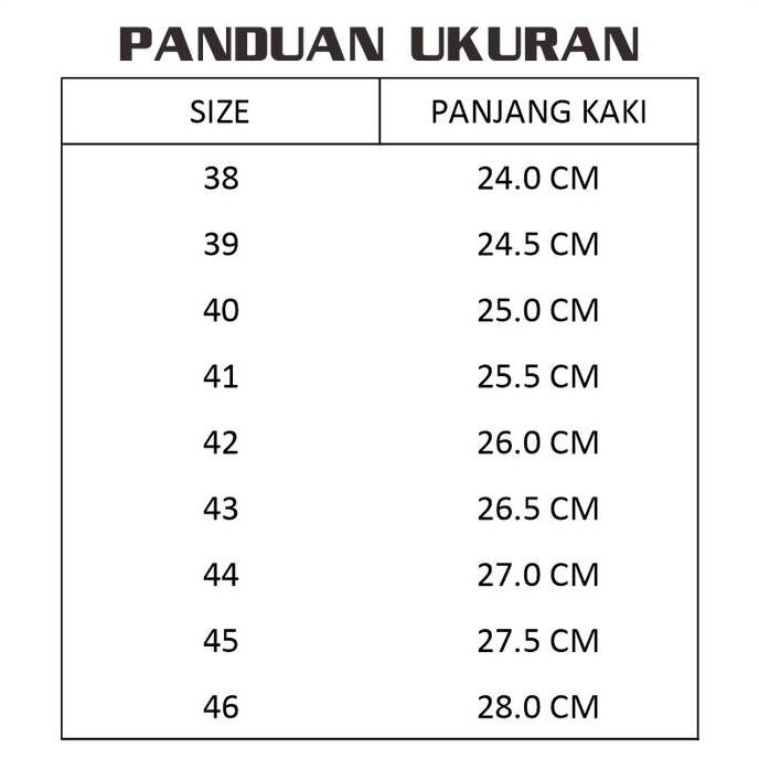 Tersedia Sepatu Sneakers Safety Sport Azure Blue | Sepatu Safety Sport | Sepatu Kerja | Sepatu Pabri
