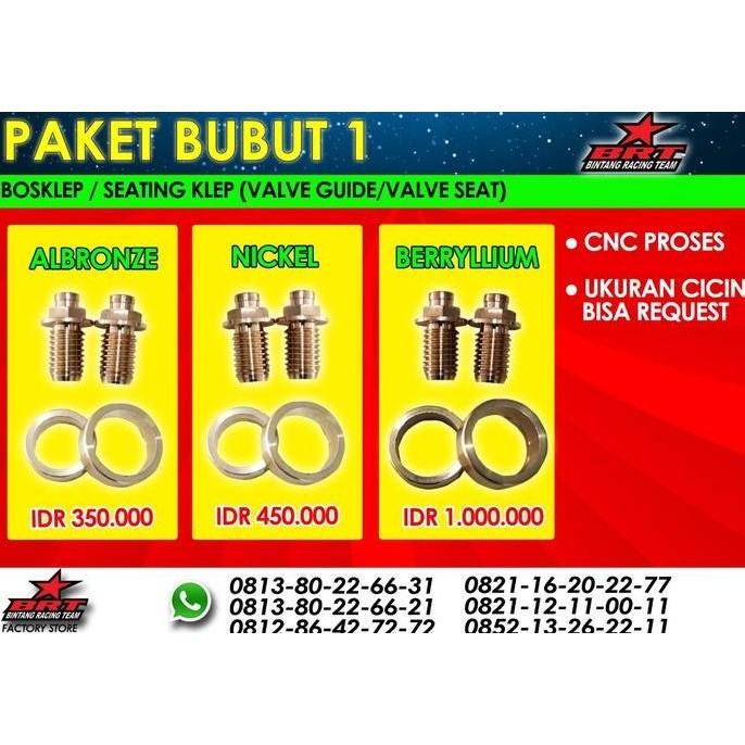 BOS KLEP SEATING KLEP ALBRONZE