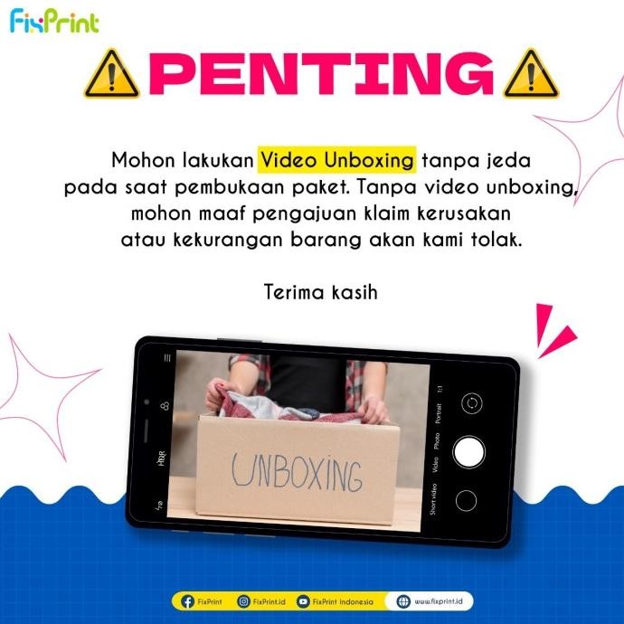 

Label Tape Casette Original Tze-651 Tze651 24Mm Black On Yellow New Stok