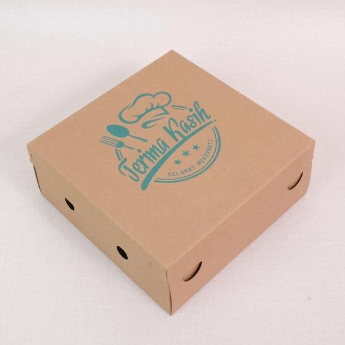 

Link Grosir Dus Nasi Snack Box Kotak Makan