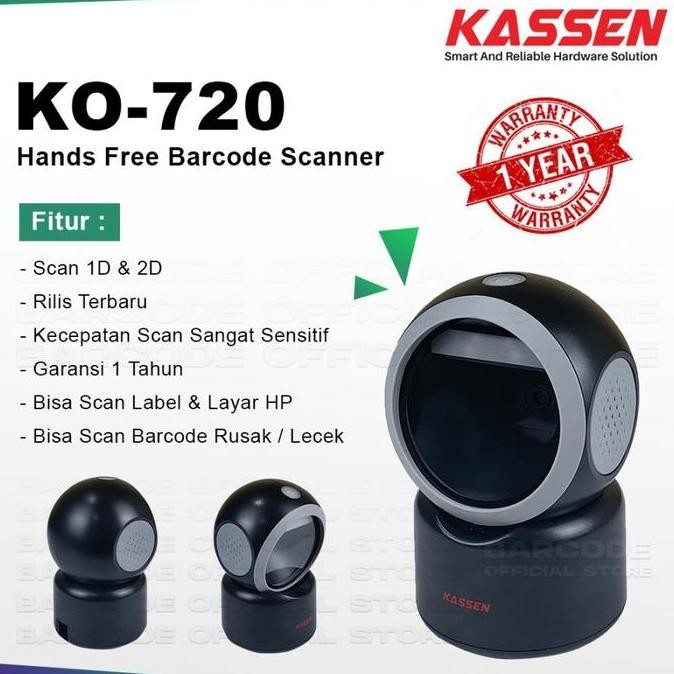 Promo Paket Kasir | Komputer Kasir | Mesin Kasir | Pc Kasir | Retail