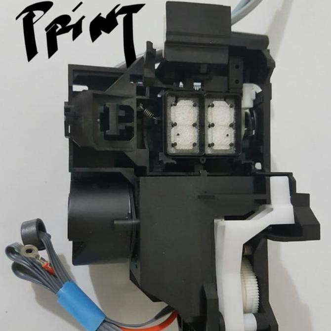 Pompa - Ink System Assy Epson Sc-P407 P407 Surecolor New Original New Stok
