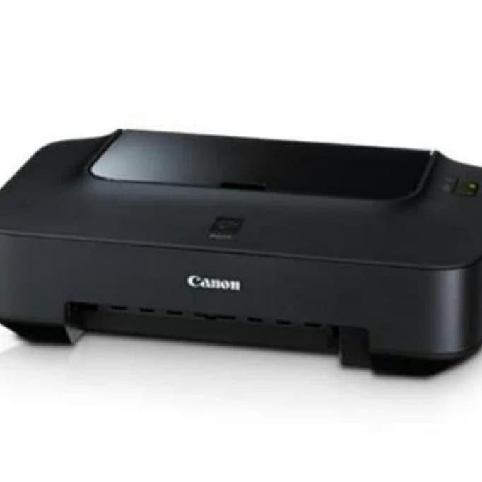 Ip 2770 Printer Canon Injet Warna New Stok