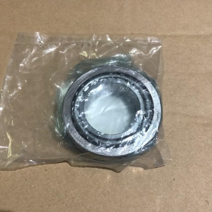 bearing laher gardan wuling confero orinal