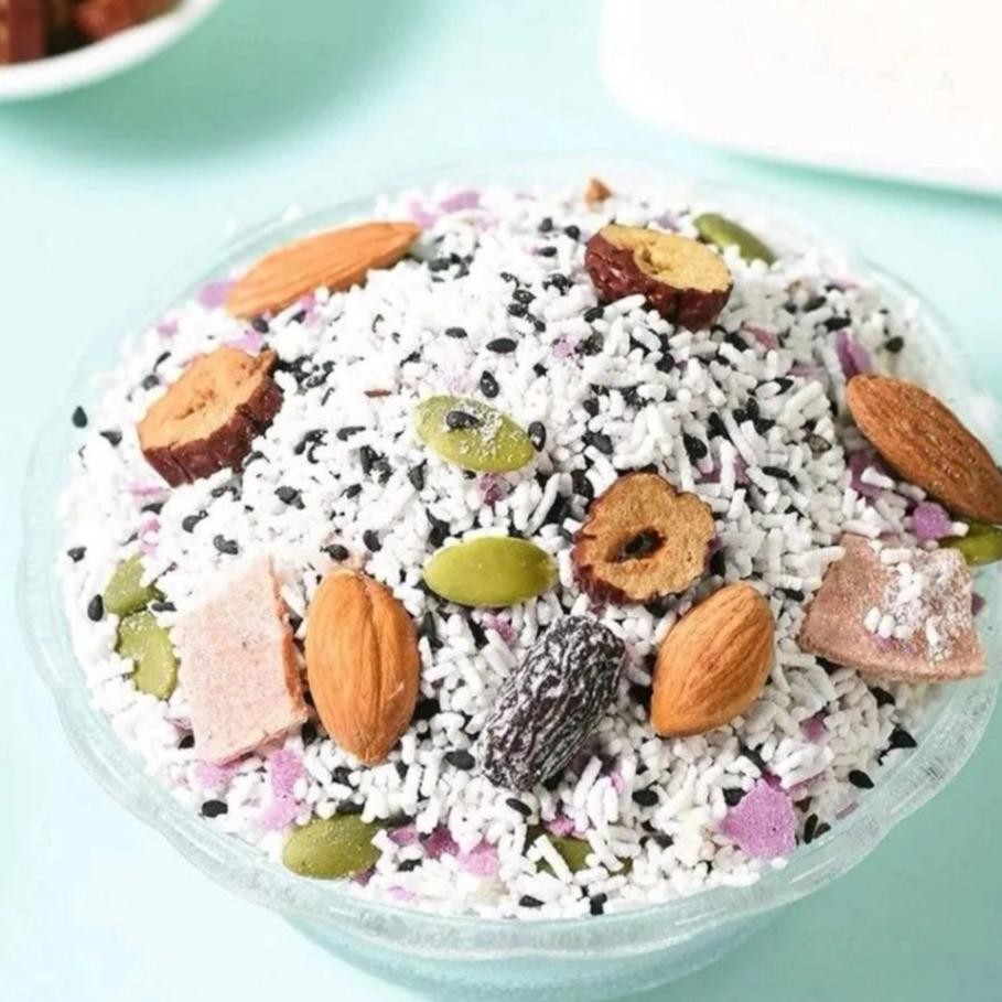 

Ready [Bpom] Oufen Kaleng Penyok Bundling Hemat 3 Kaleng (Segel Aman) All Varian Random Lotus Root Powder Sari Bubur Akar Teratai Makanan Sehat Diet Sehat Praktis