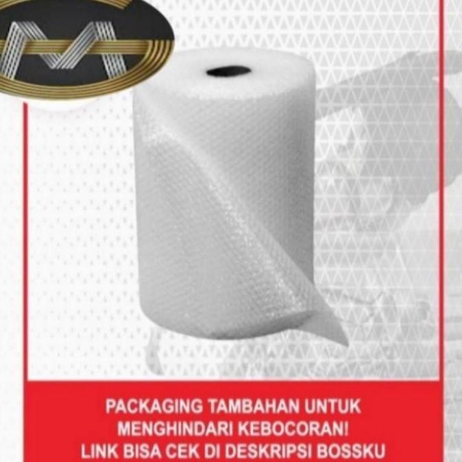 Shock Tabung All New Nmax B6Y-F2210-00