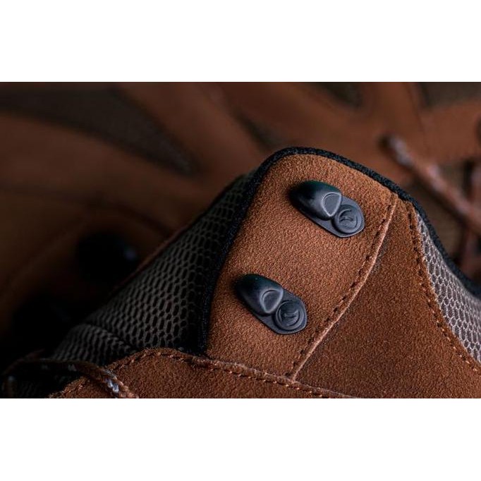 Tersedia Sepatu Gunung Mokzhaware Bluesky