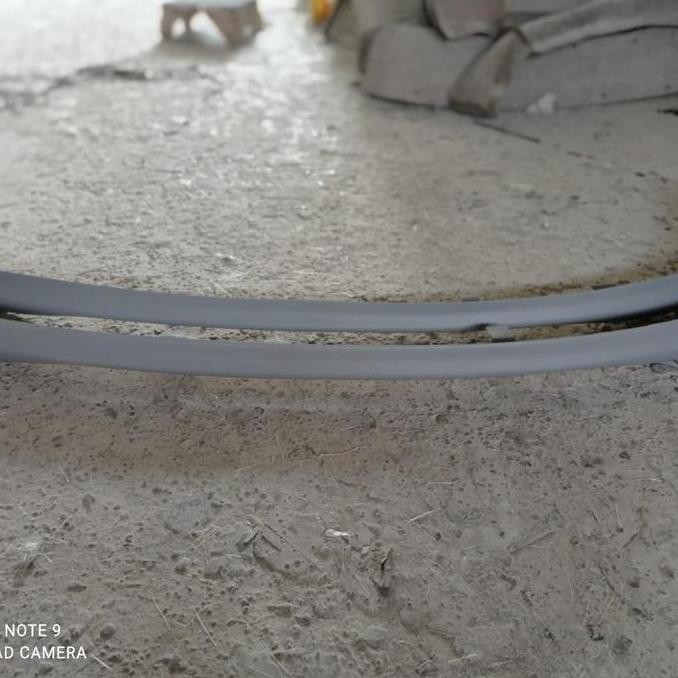 Front Lips Ae101 Great Corolla