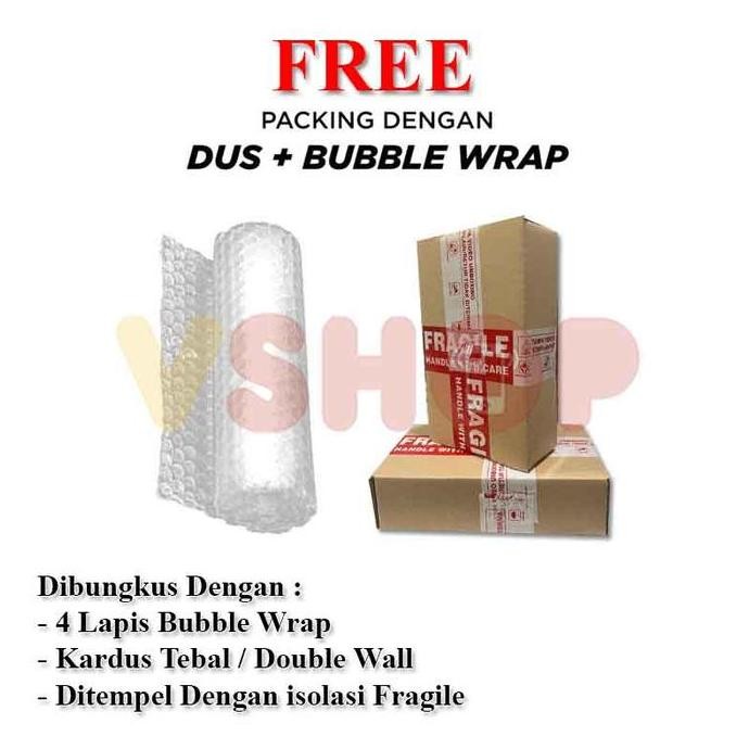 Lcd Touchscreen Oppo A15 - Realme Narzo 20 Lcd Ts Fullset